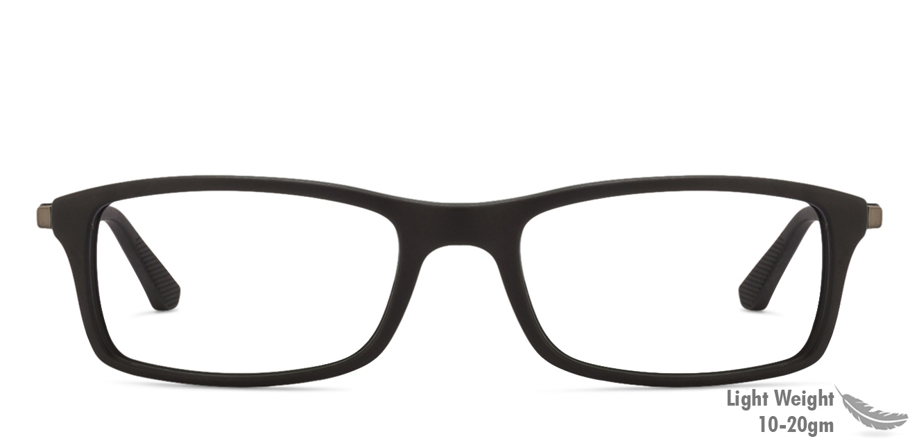 Image_Front Image_Front