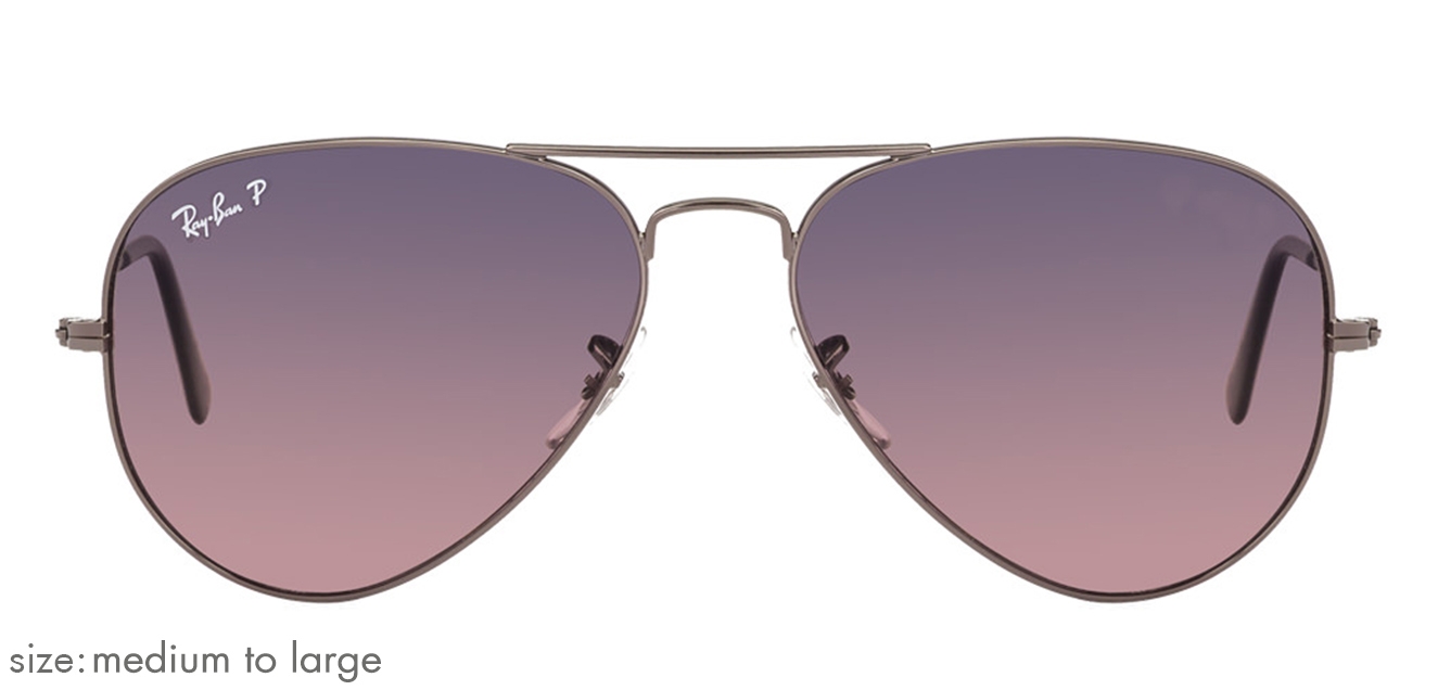 Ray Ban Blue Pink Gradient Shop Clothing Shoes Online Ray Ban Blue Pink Gradient Shop Clothing Shoes Online