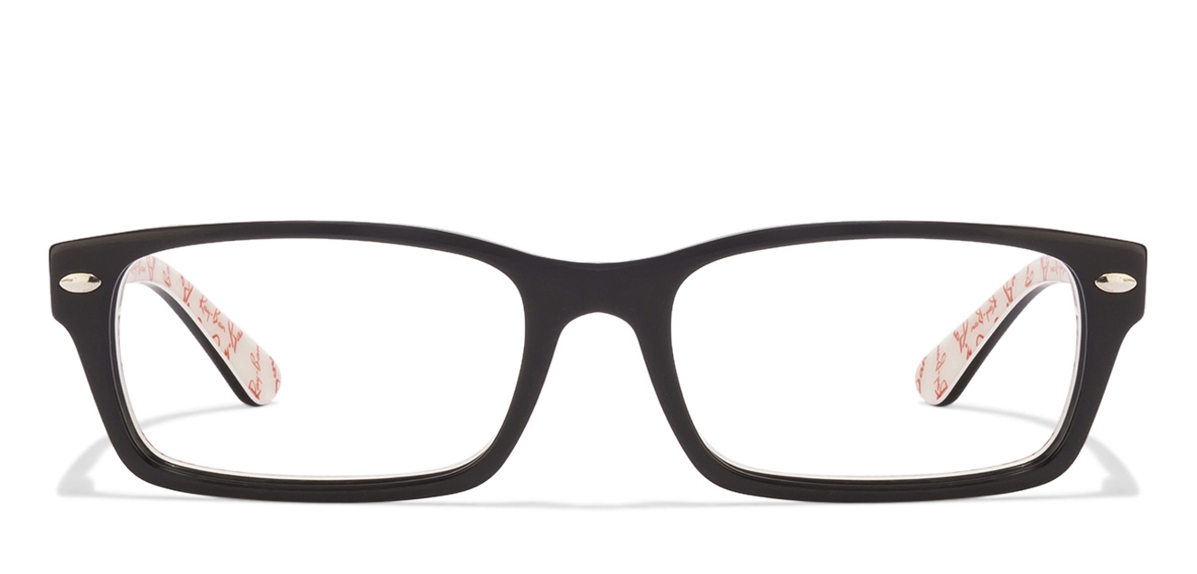 Image_Front Image_Front
