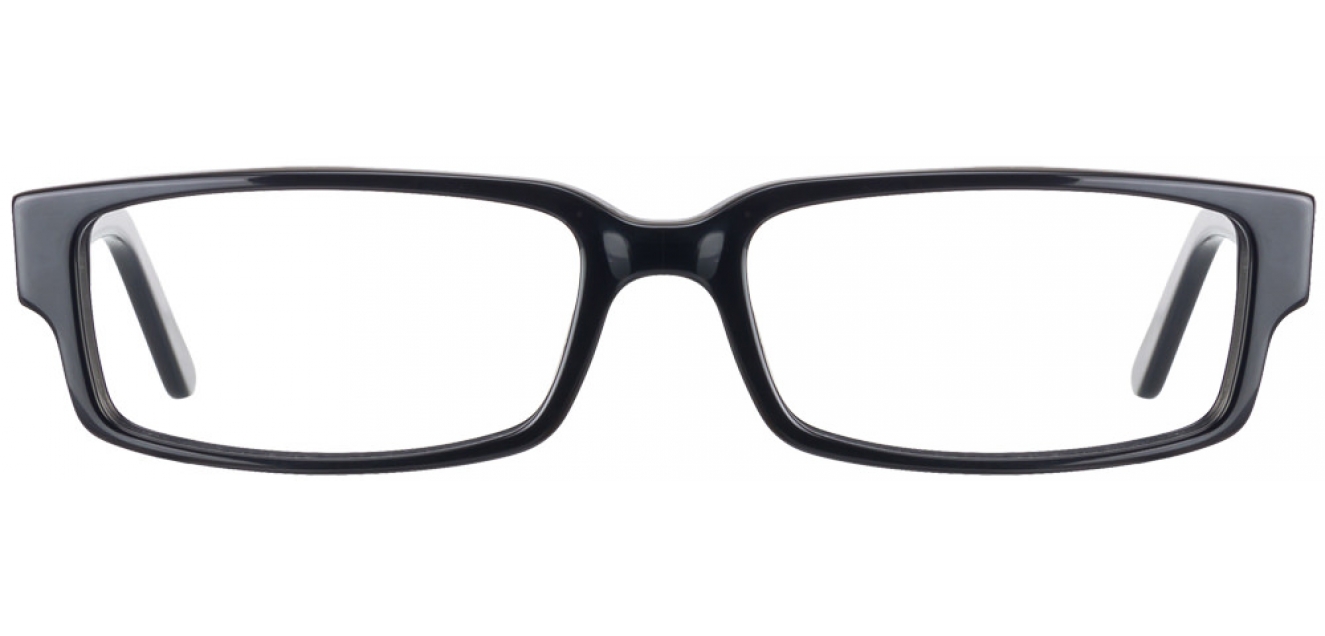 ray ban rx5144 ray ban rx5144