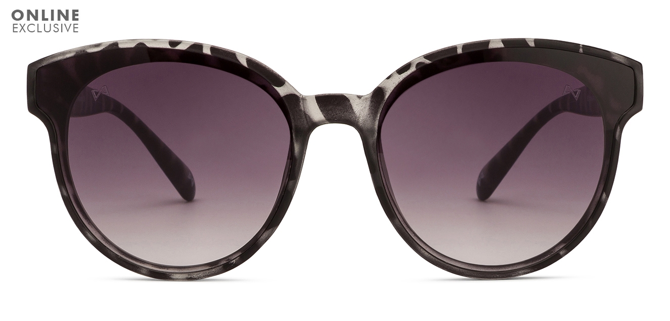 mask brand sunglasses