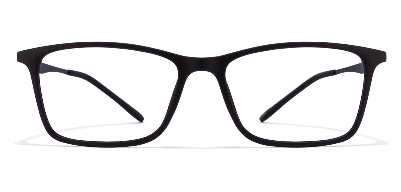 Image_Front Image_Front