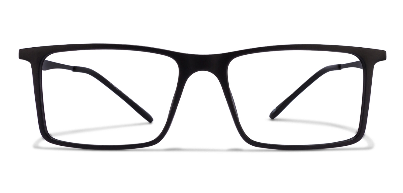 Image_Front Image_Front