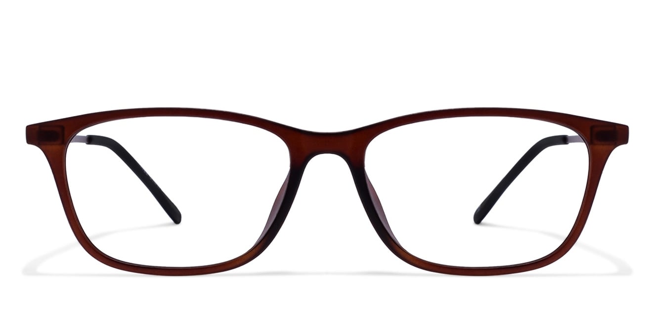 Image_Front Image_Front