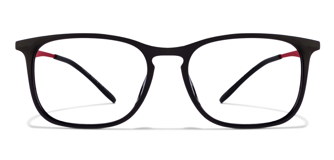 Image_Front Image_Front