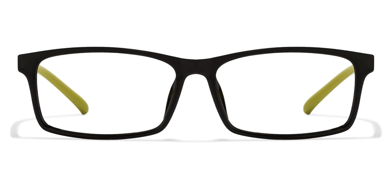 Image_Front Image_Front