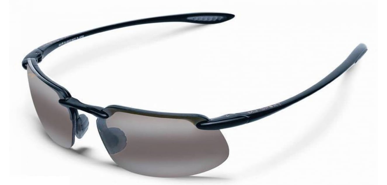 maui jim sunglasses coupon,v1.lenze.com.tr