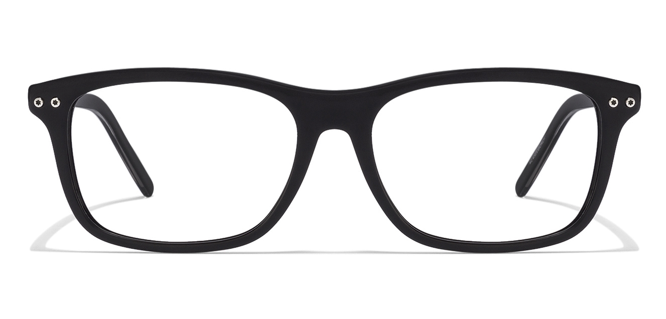 Image_Front Image_Front