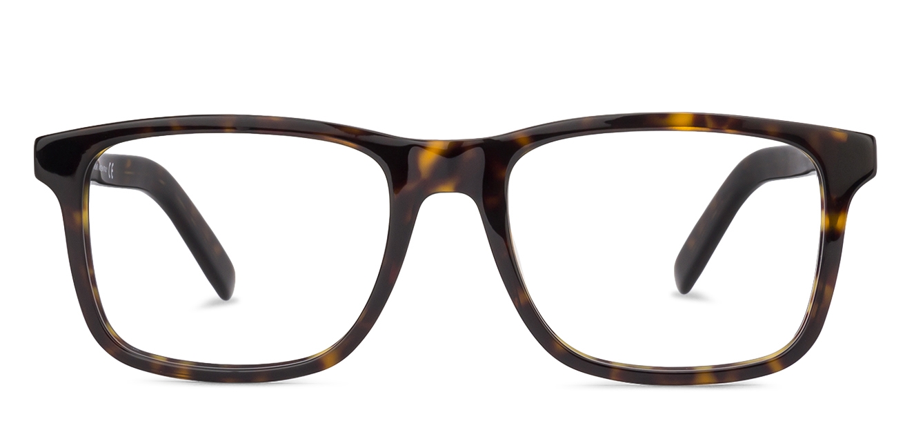 Mont Blanc Mb0737 Medium Size 53 Tortoise 055 Unisex Eyeglasses Lenskart Com From wikimedia commons, the free media repository. mont blanc mb0737