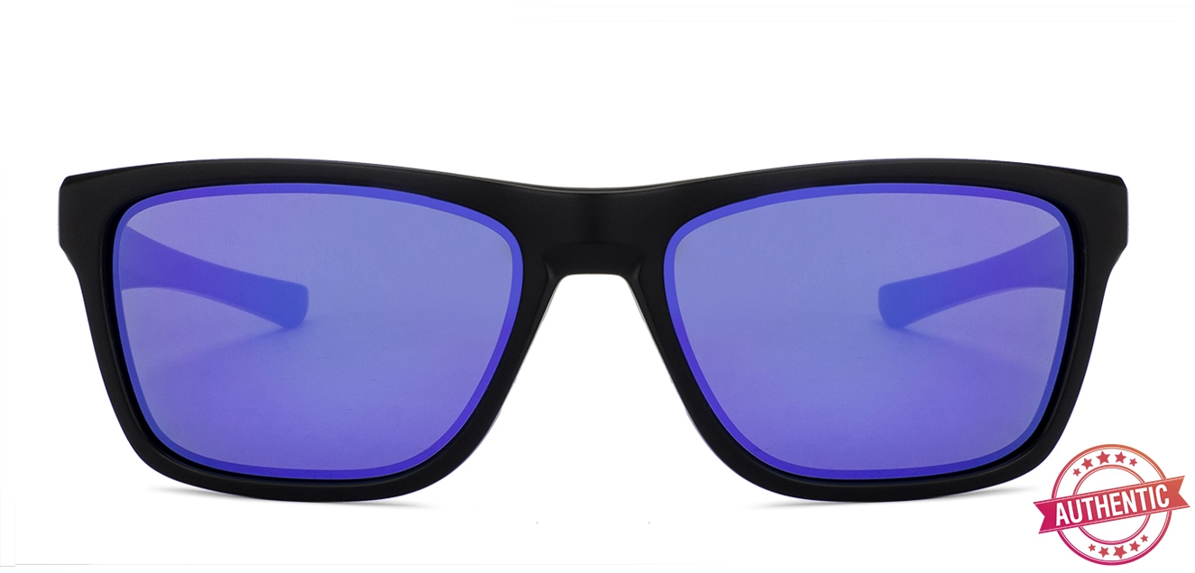 lenskart oakley sunglasses