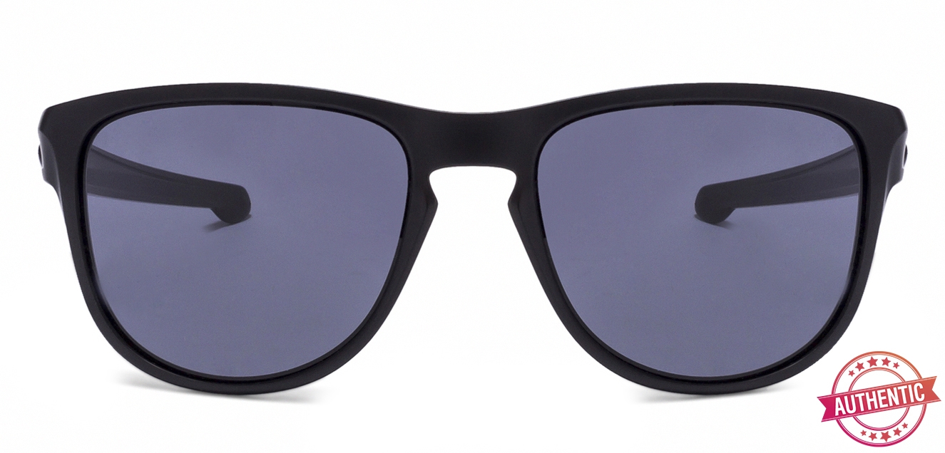lenskart oakley sunglasses