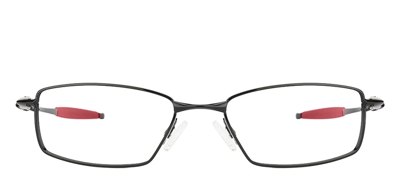 Image_Front Image_Front