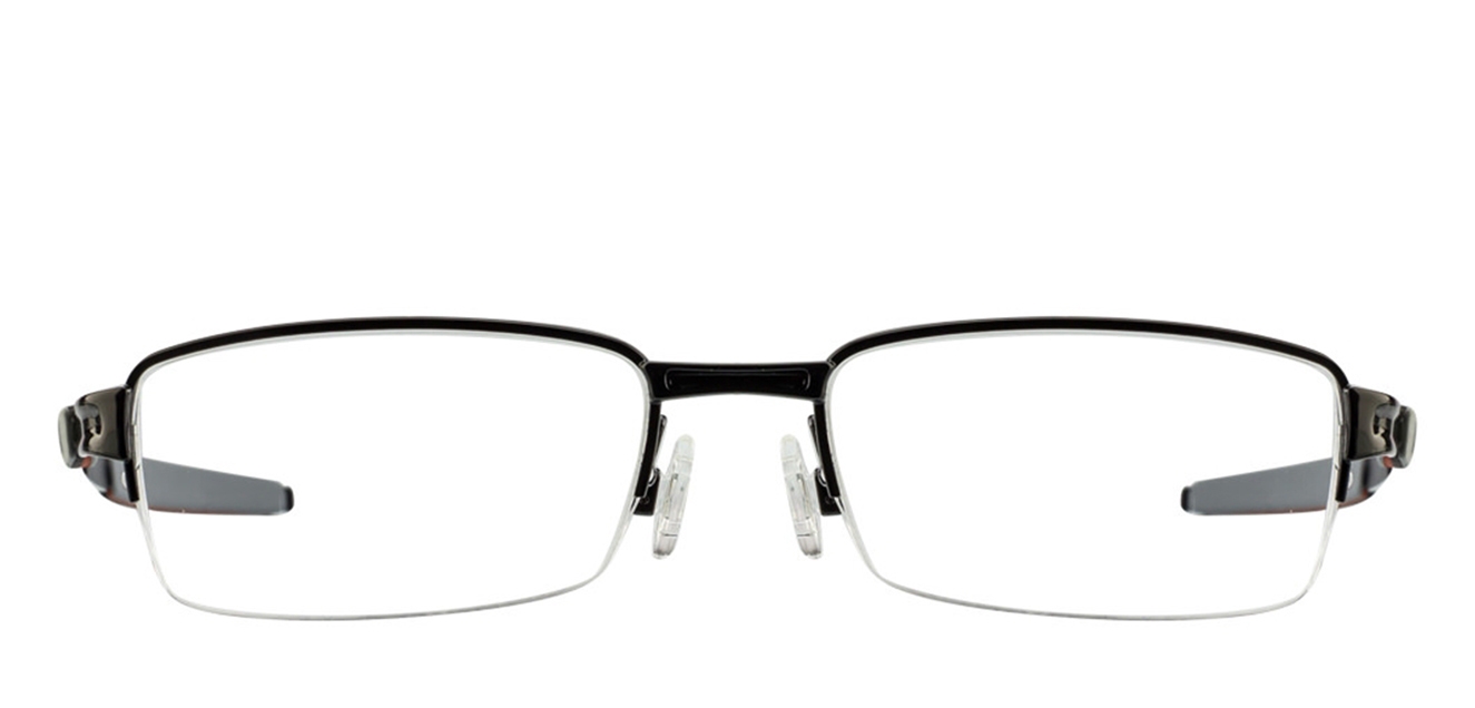 Image_Front Image_Front