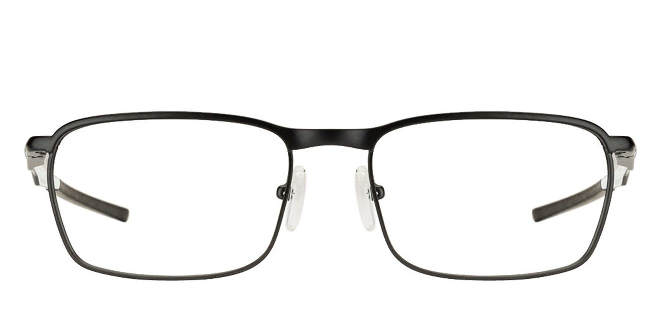 Image_Front Image_Front