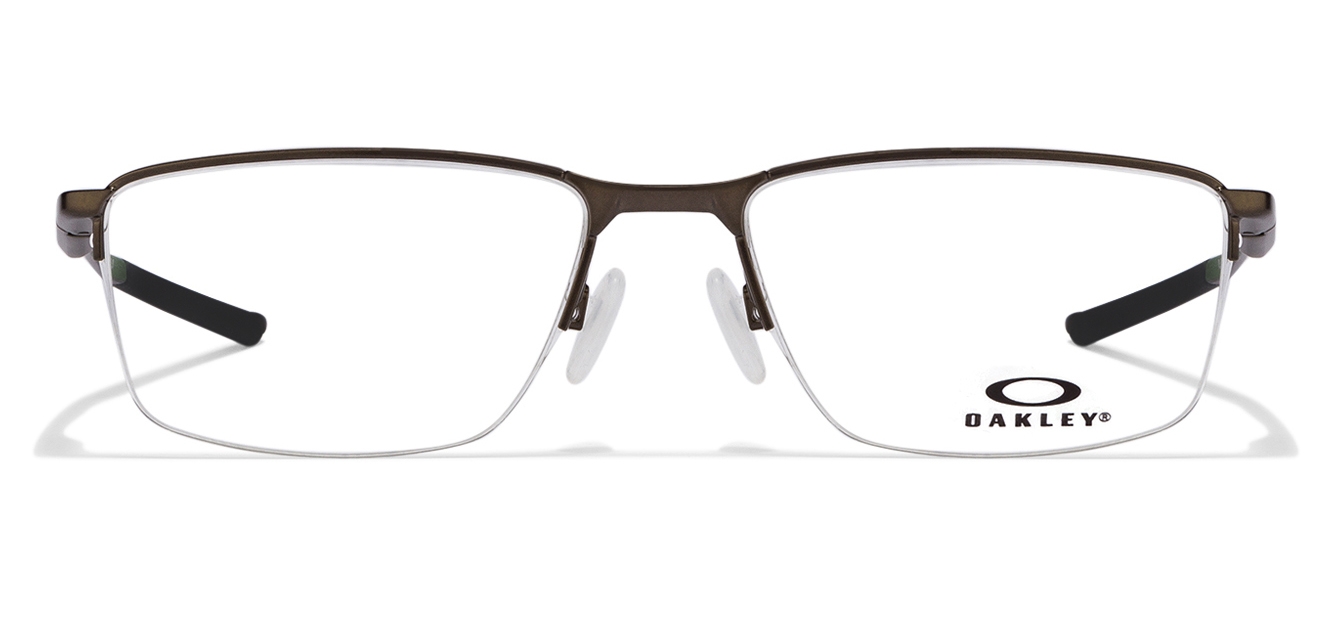 Image_Front Image_Front