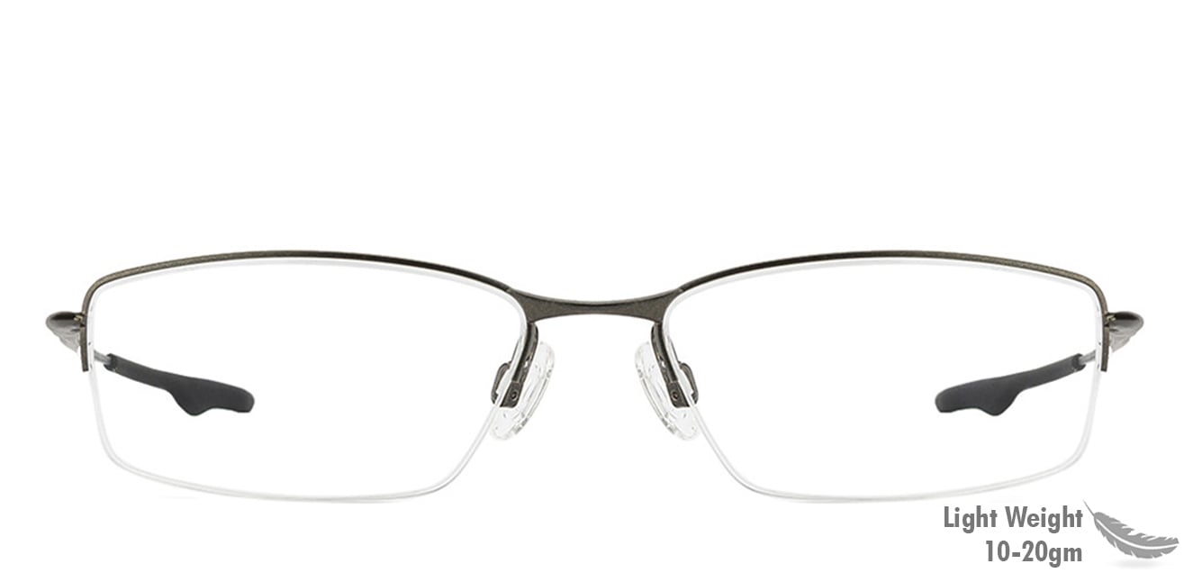 Image_Front Image_Front