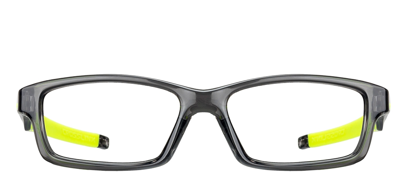 Image_Front Image_Front
