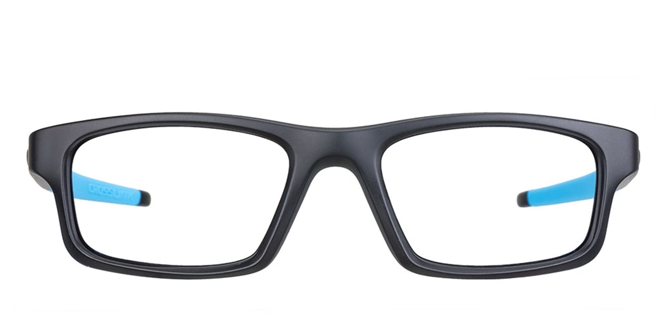 Image_Front Image_Front
