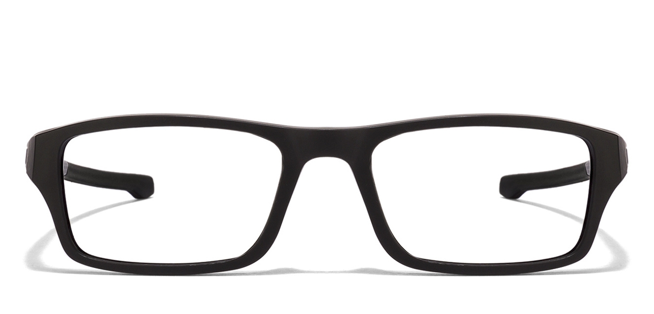 Image_Front Image_Front