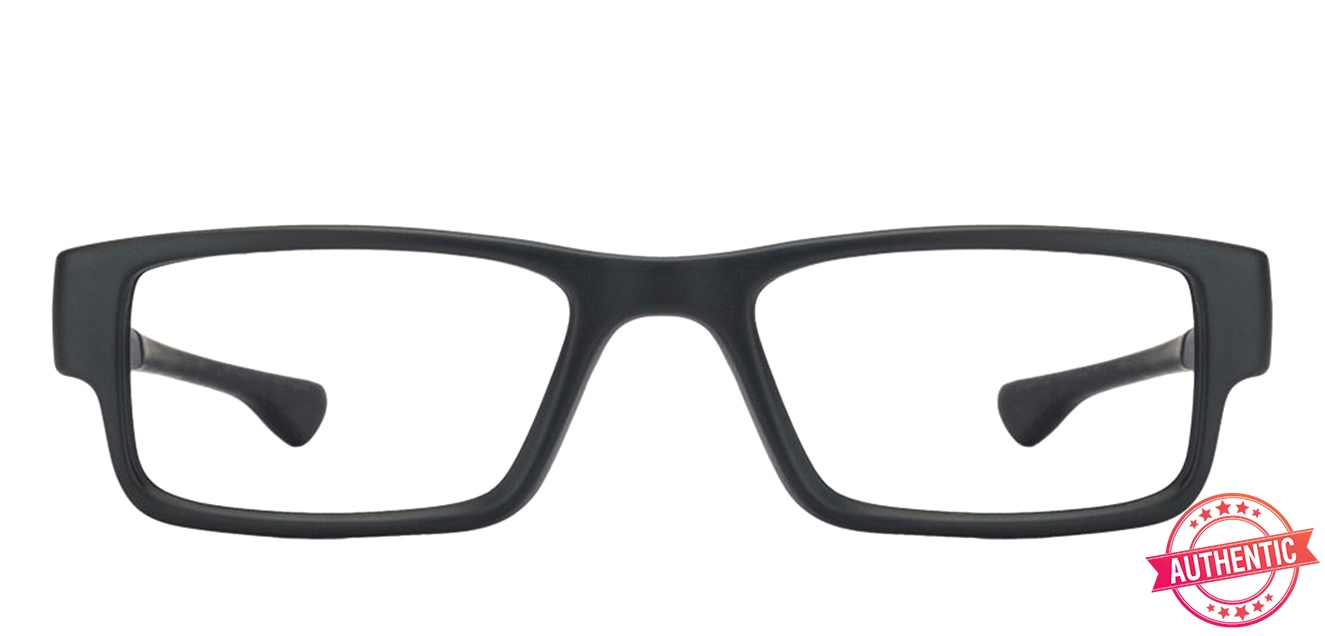 Oakley Ox8046 Medium Size 51 Matte Black 01 Unisex Eyeglasses At Lenskart Com Find oakley sunglasses in canada | visit kijiji classifieds to buy, sell, or trade almost anything! oakley ox8046