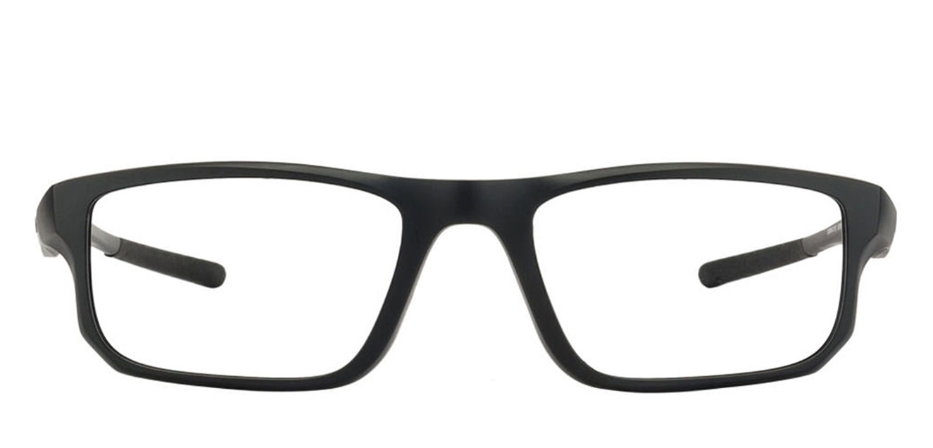 Image_Front Image_Front