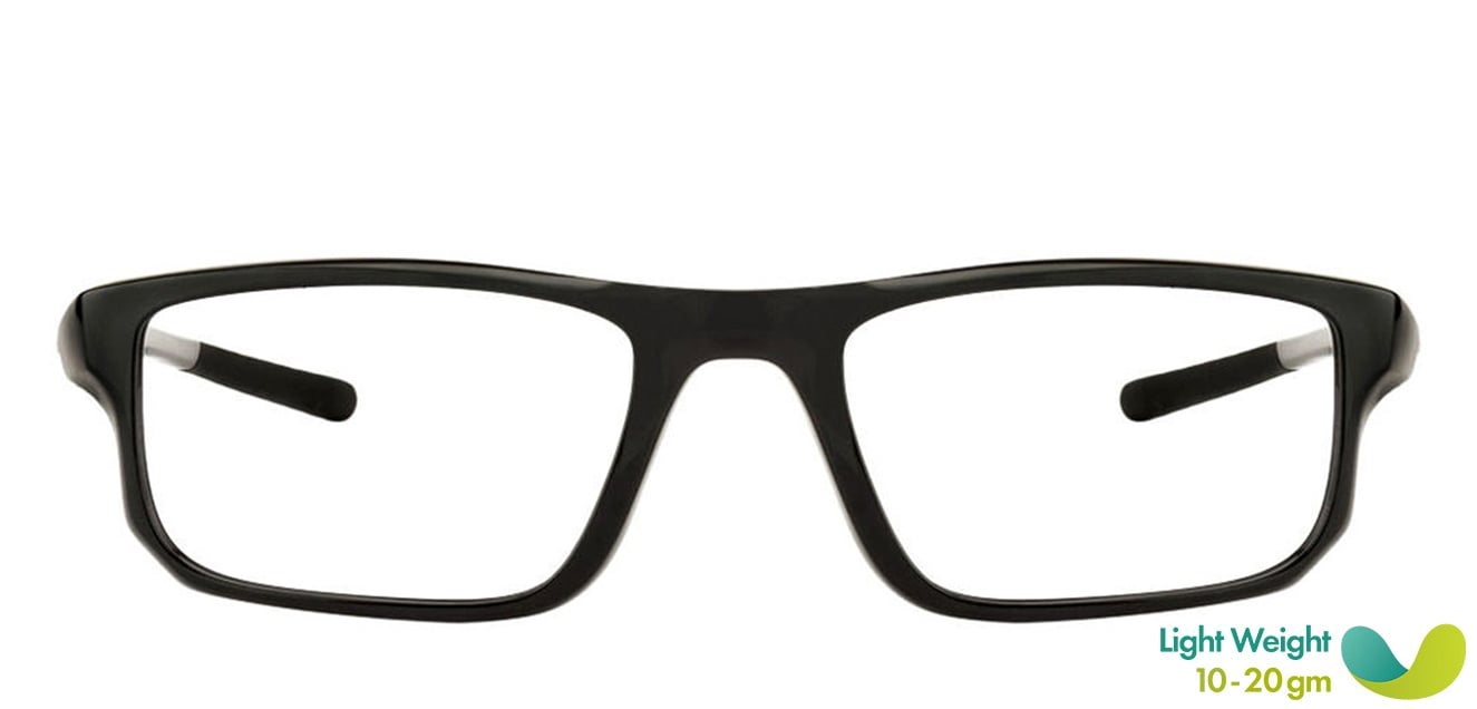 Image_Front Image_Front