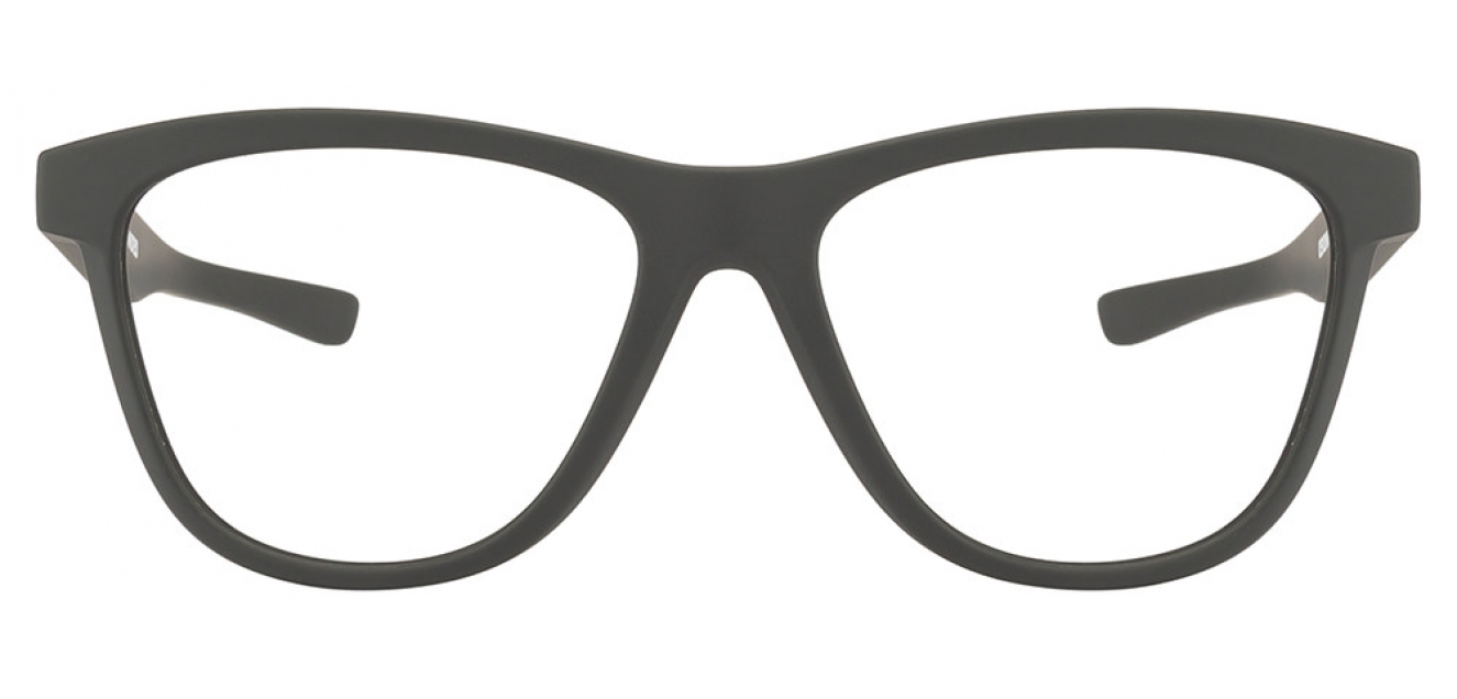 Image_Front Image_Front