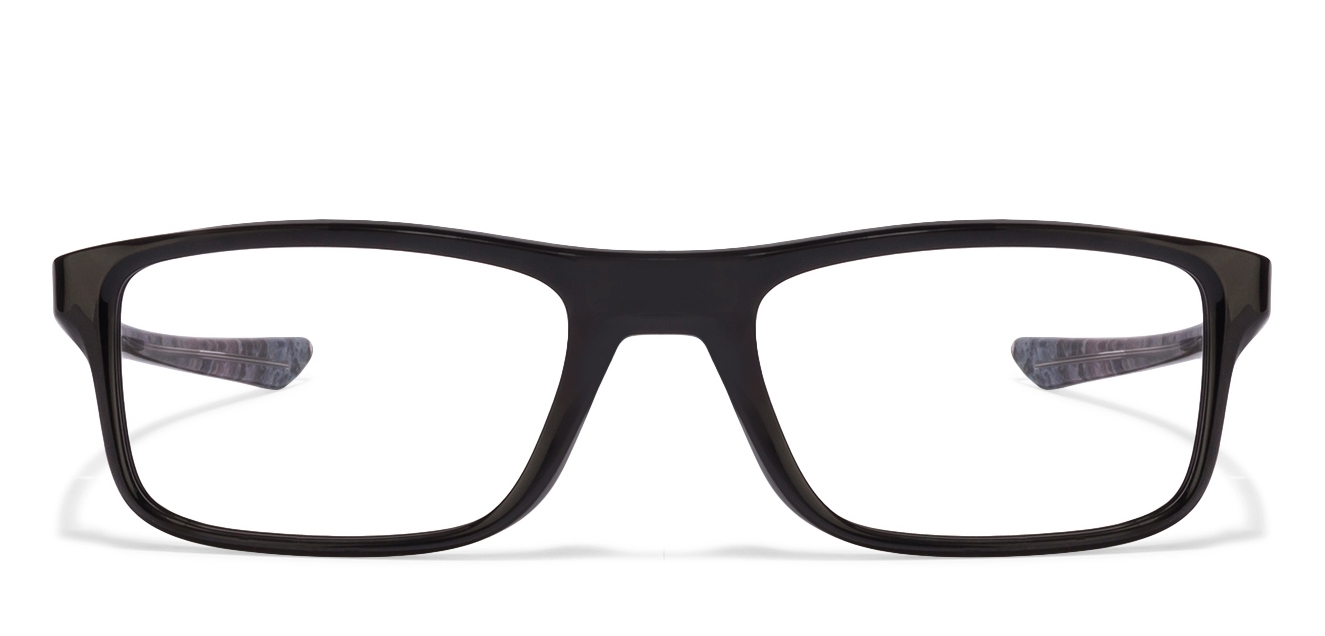 Image_Front Image_Front