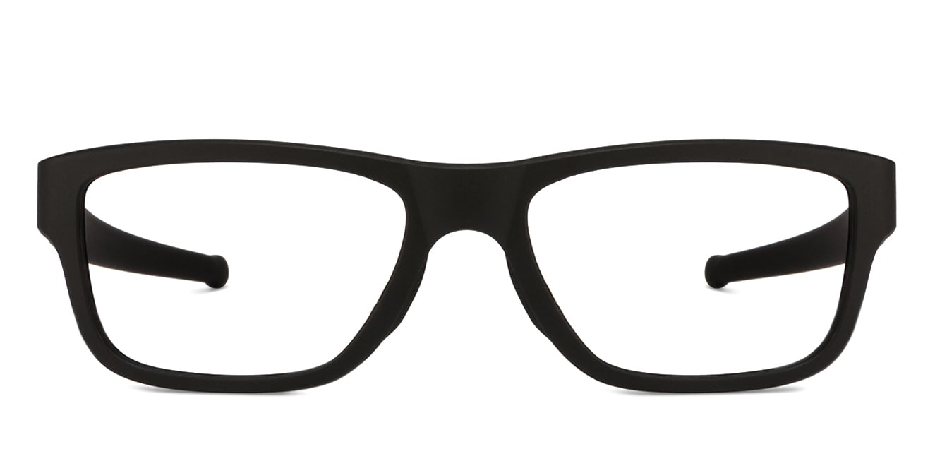 Image_Front Image_Front