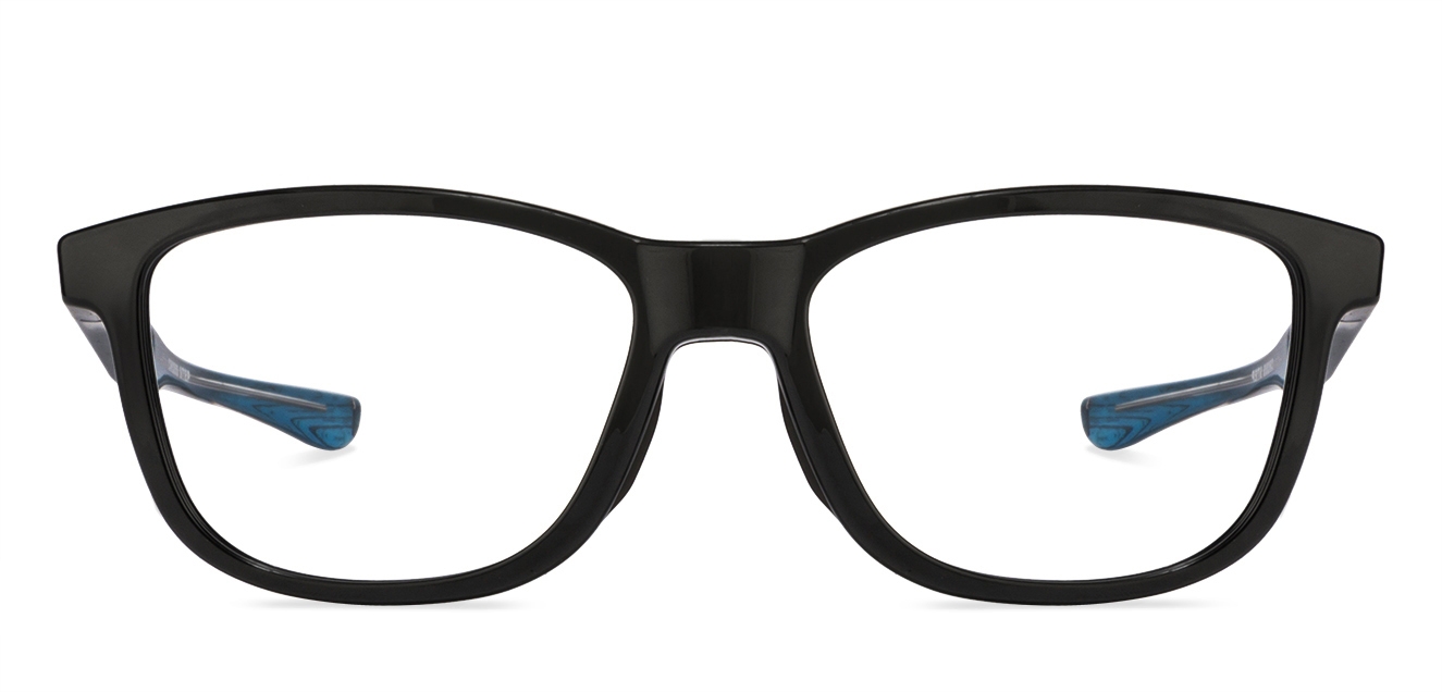 Image_Front Image_Front