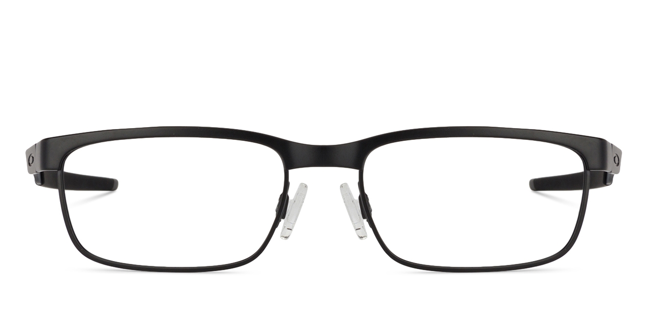 Image_Front Image_Front