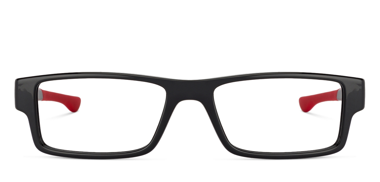 Image_Front Image_Front