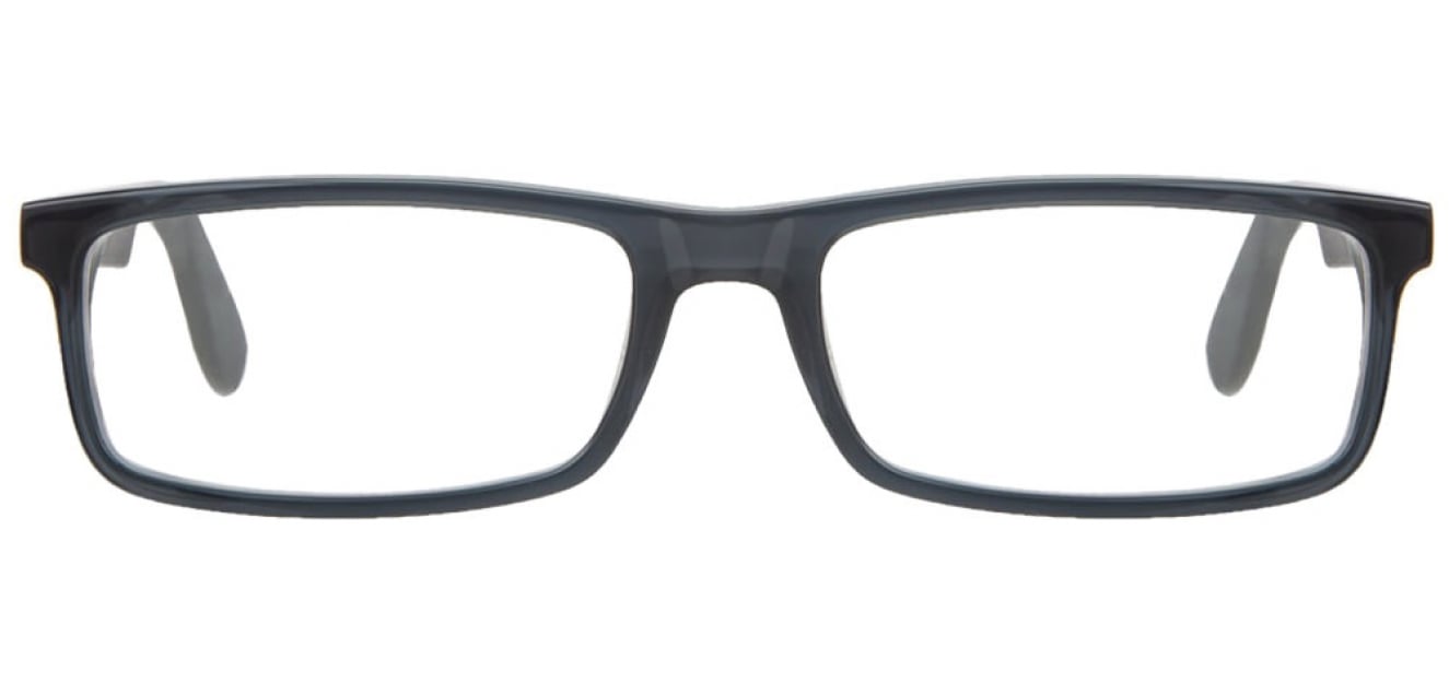 Image_Front Image_Front