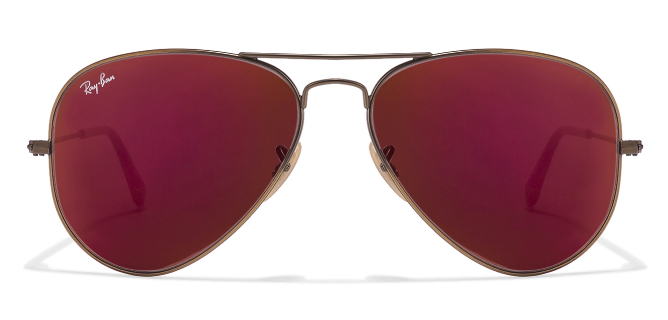 ray ban aviator sunglasses for less ray ban aviator sunglasses for less