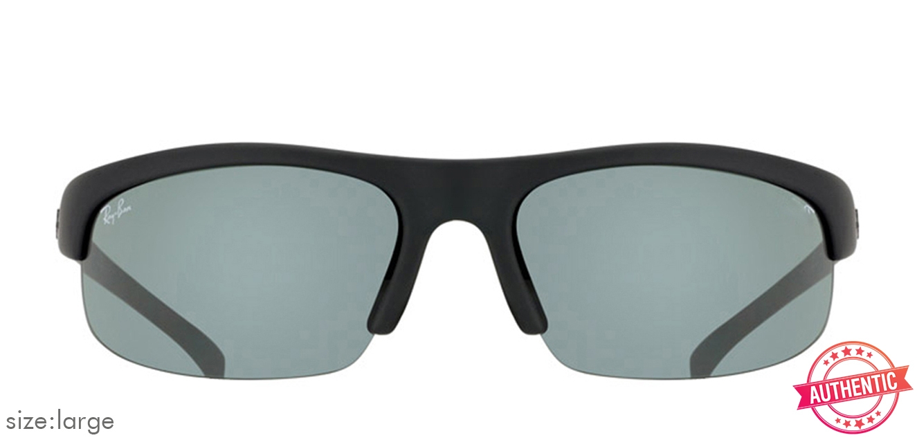 ray ban 4039