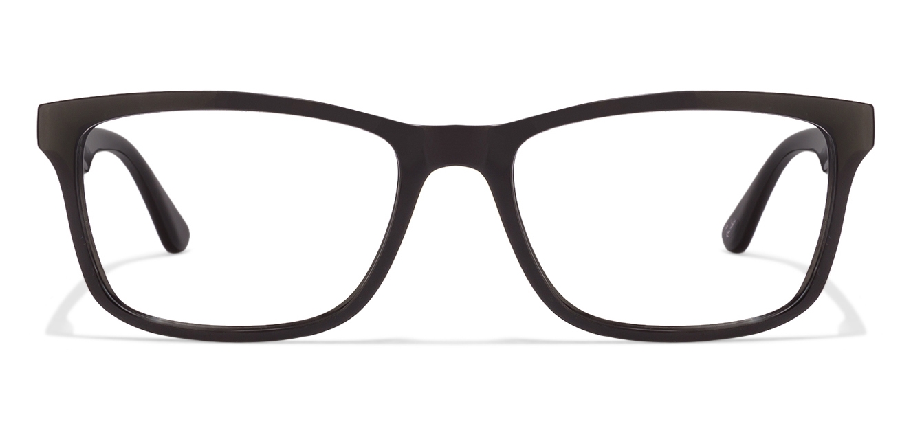 Image_Front Image_Front