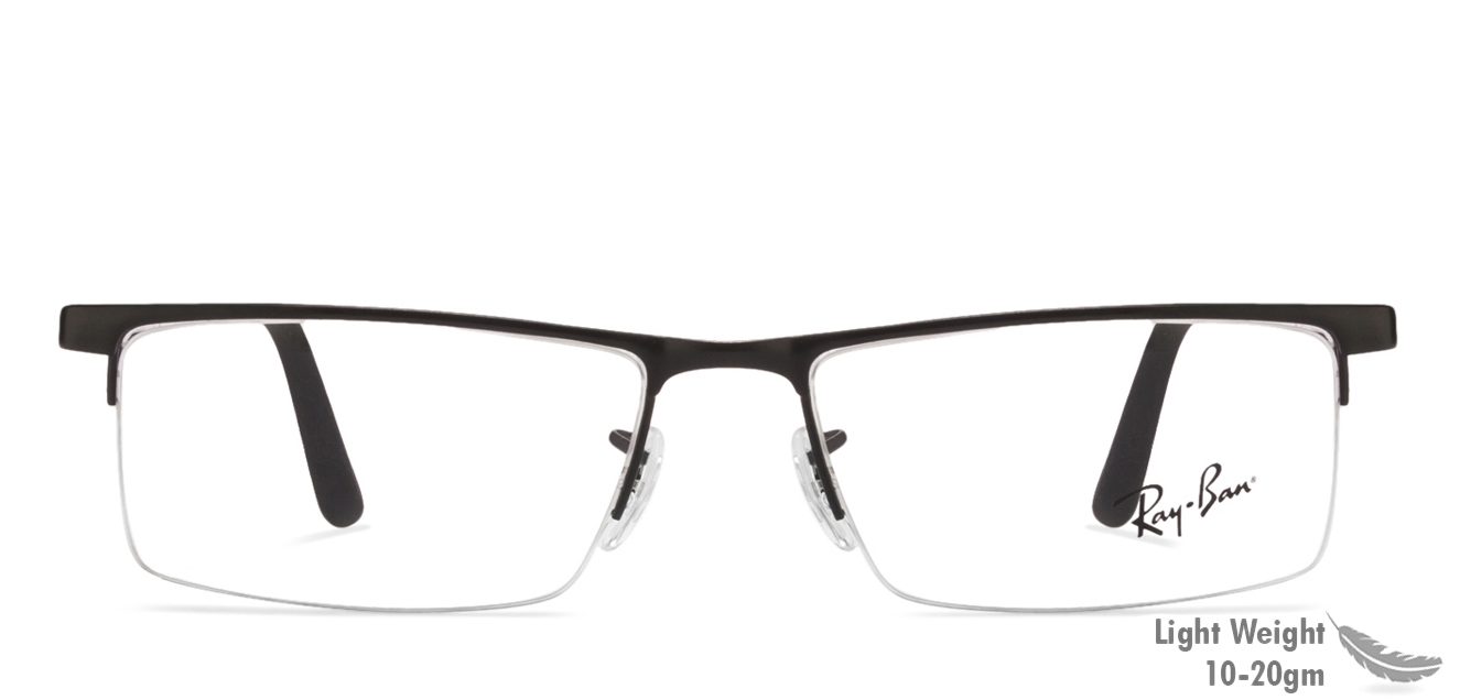 Image_Front Image_Front