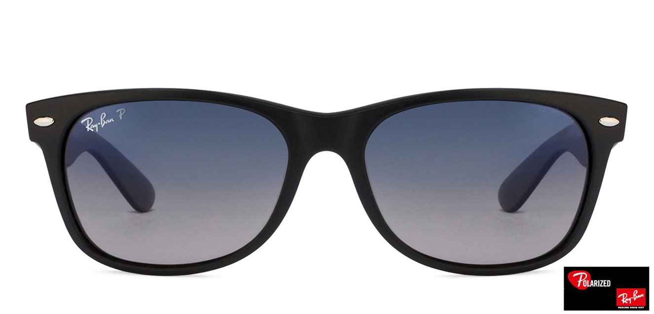 Ray Ban Wayfarer Polarized Mens Shop Clothing Shoes Online Ray Ban Wayfarer Polarized Mens Shop Clothing Shoes Online