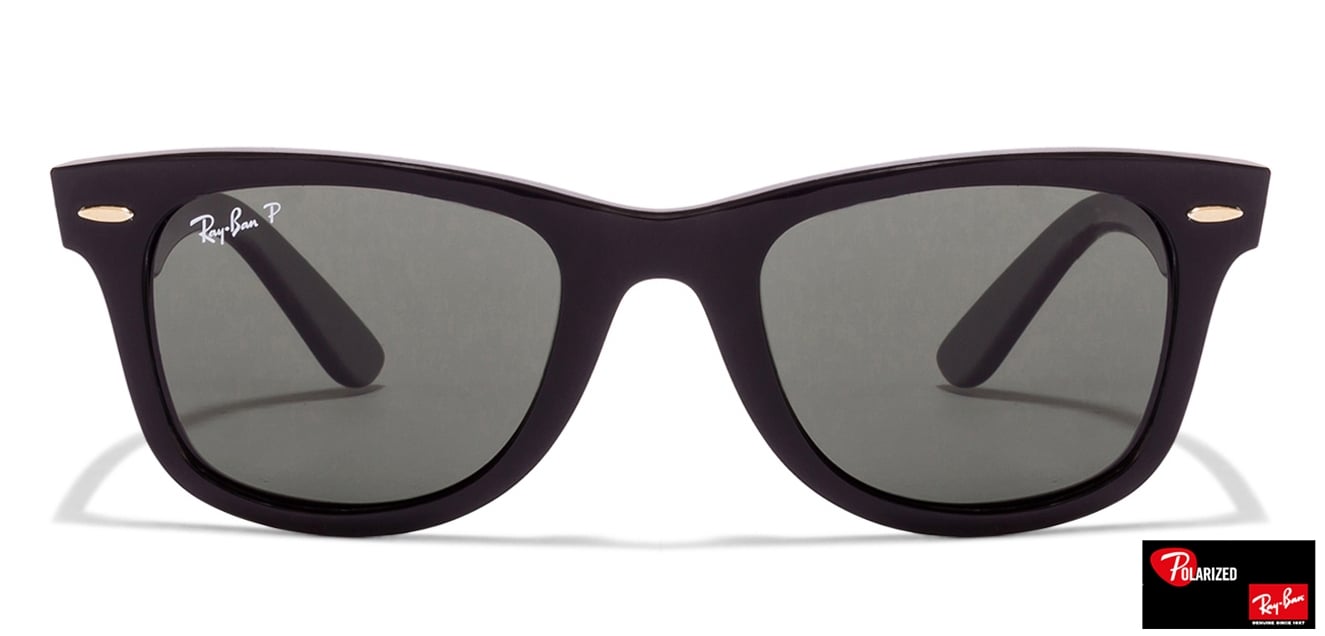 ray ban clubmaster srbija ray ban clubmaster srbija