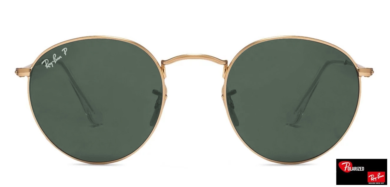 ray ban 3447 polarised ray ban 3447 polarised