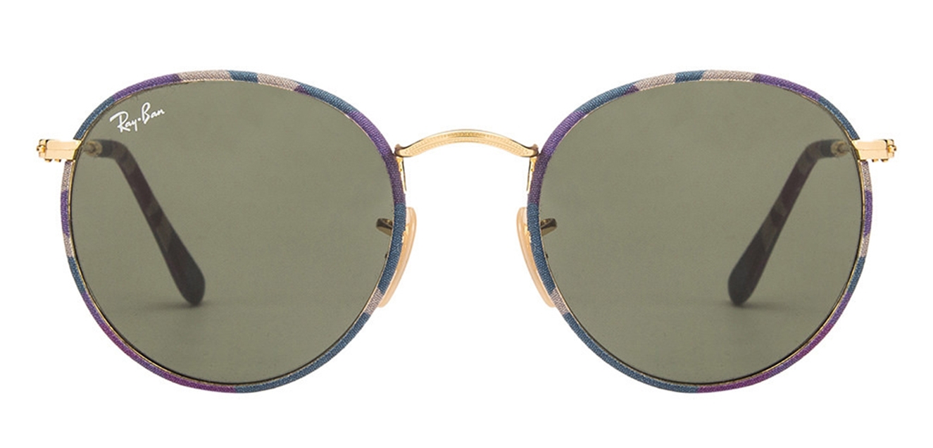 rb3447 jm ray ban rb3447 jm ray ban