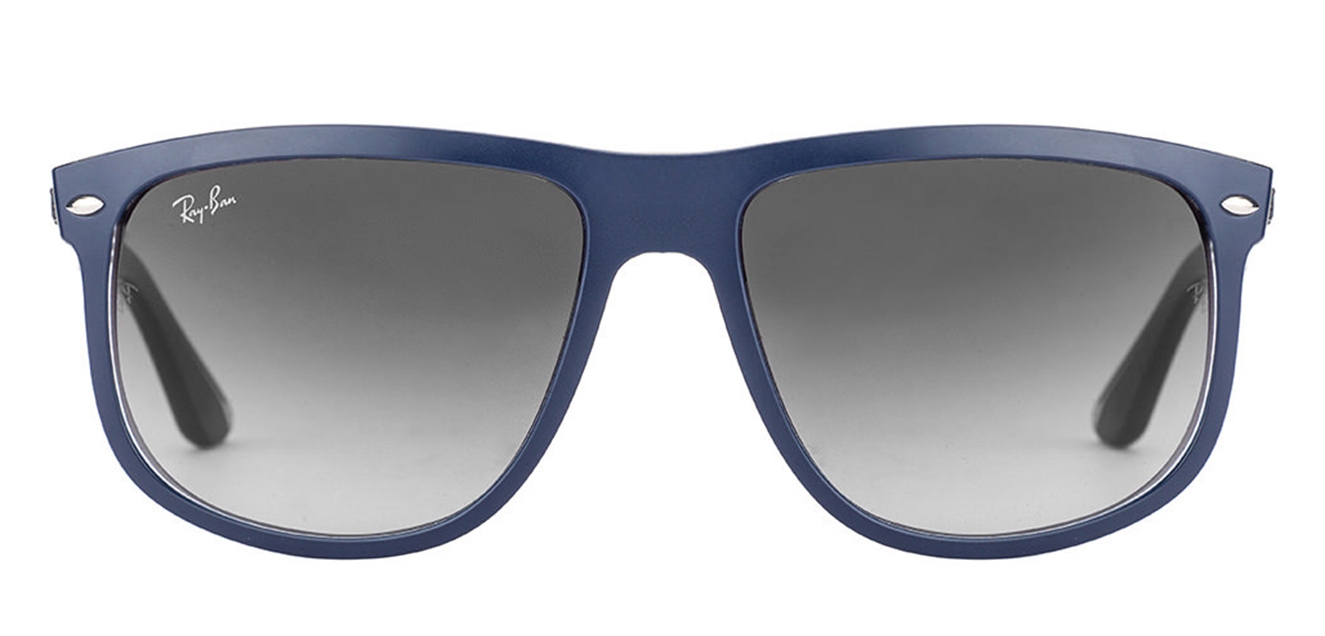 ray ban 4147 schwarz matt ray ban 4147 schwarz matt