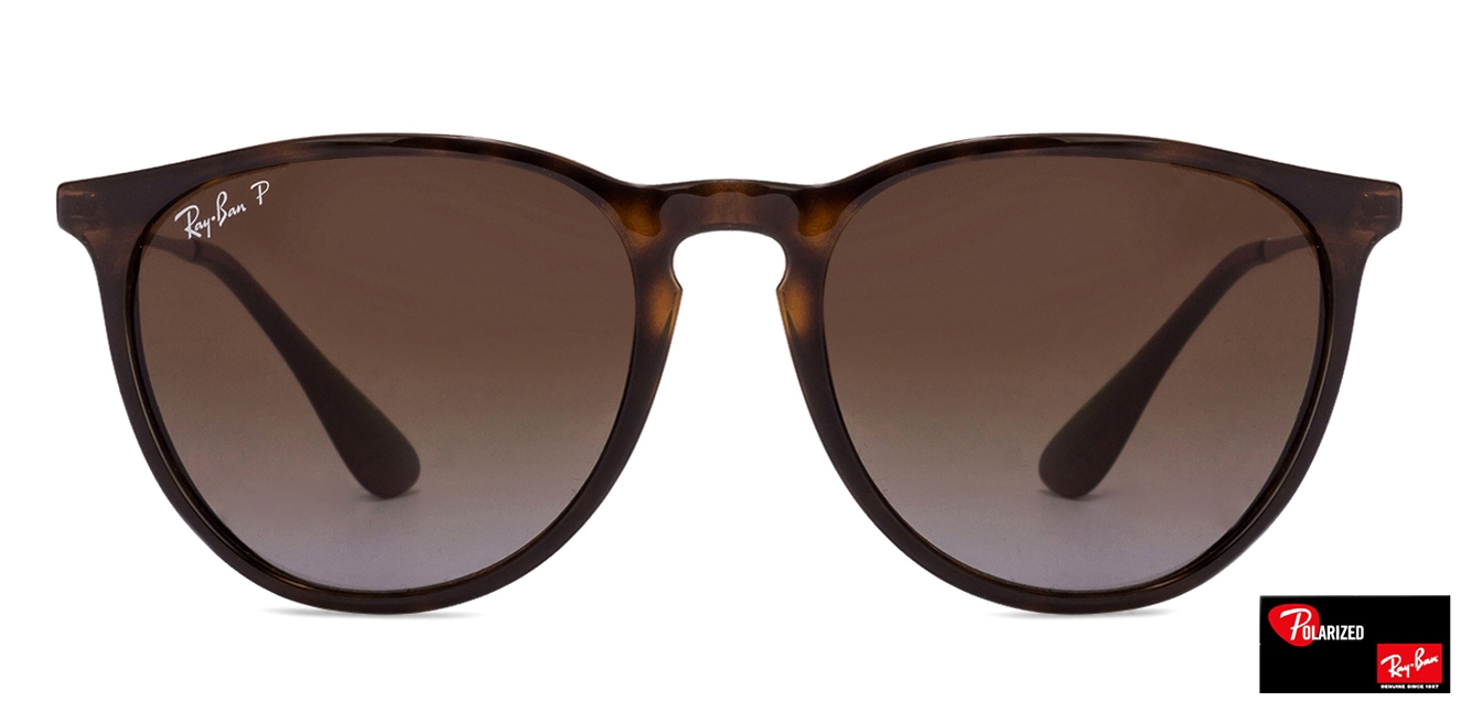 Ray ban rb4171 polarized Clearance