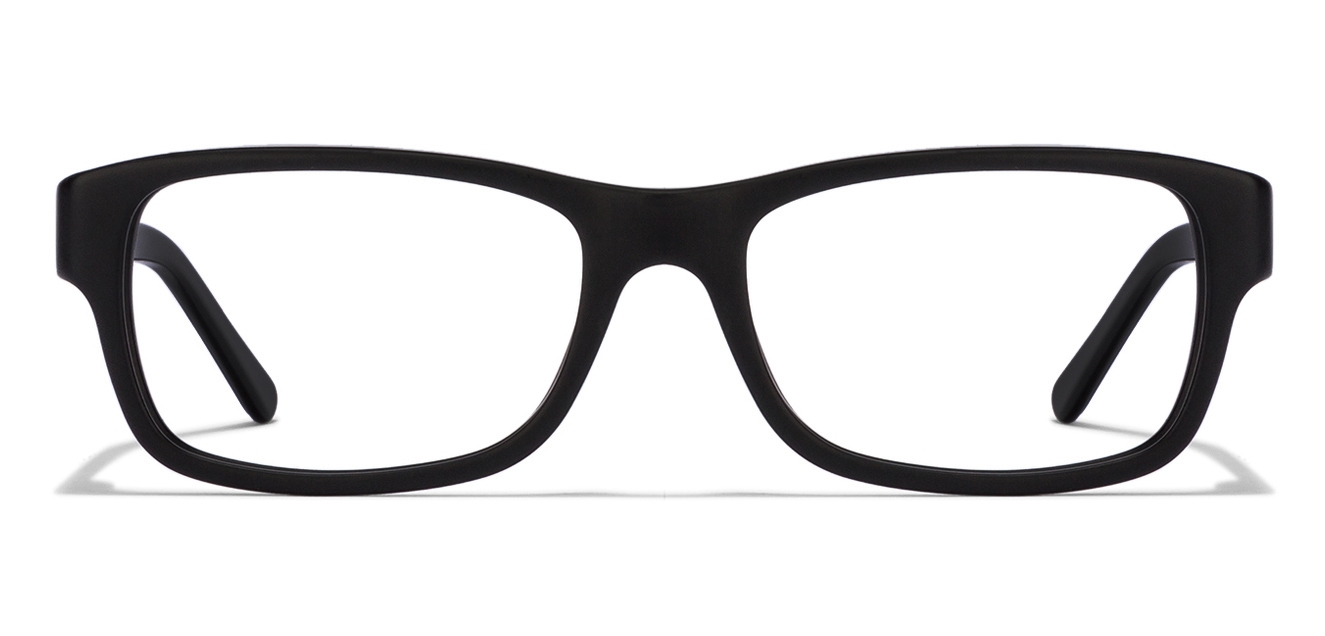 Image_Front Image_Front
