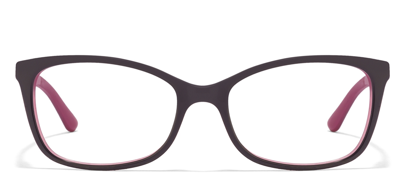 Image_Front Image_Front