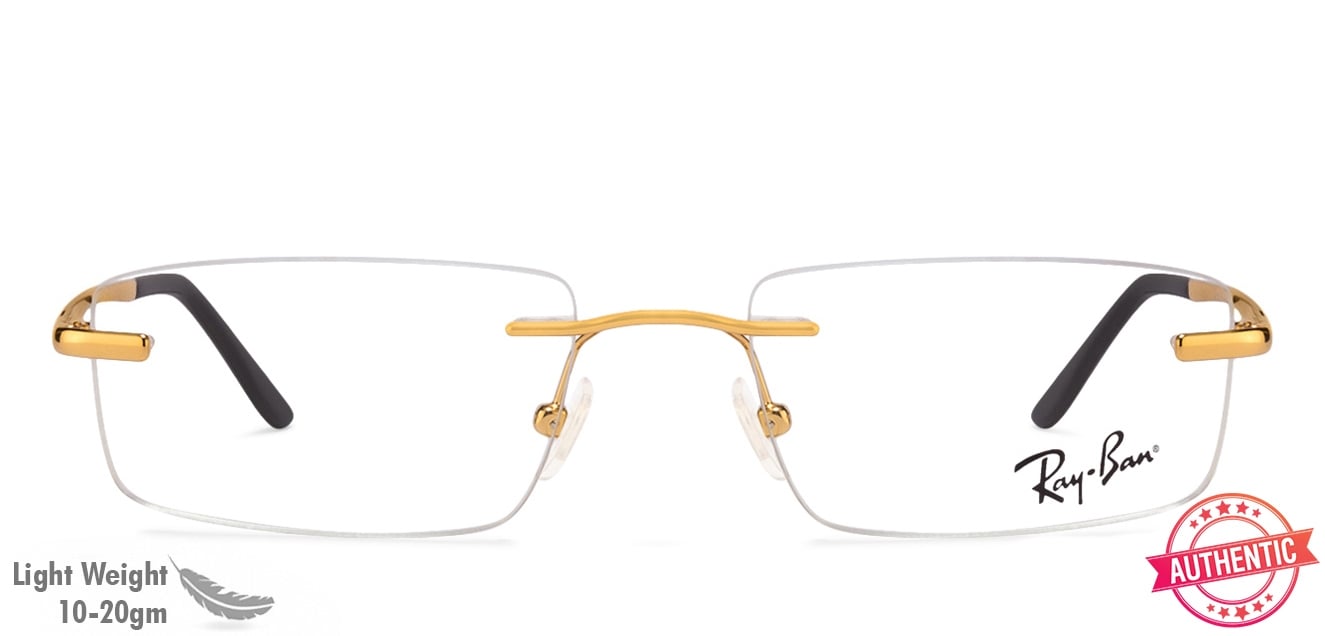 ray ban sunglasses price below 2500