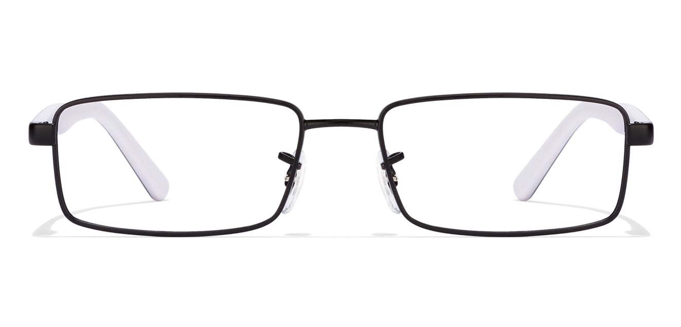Image_Front Image_Front