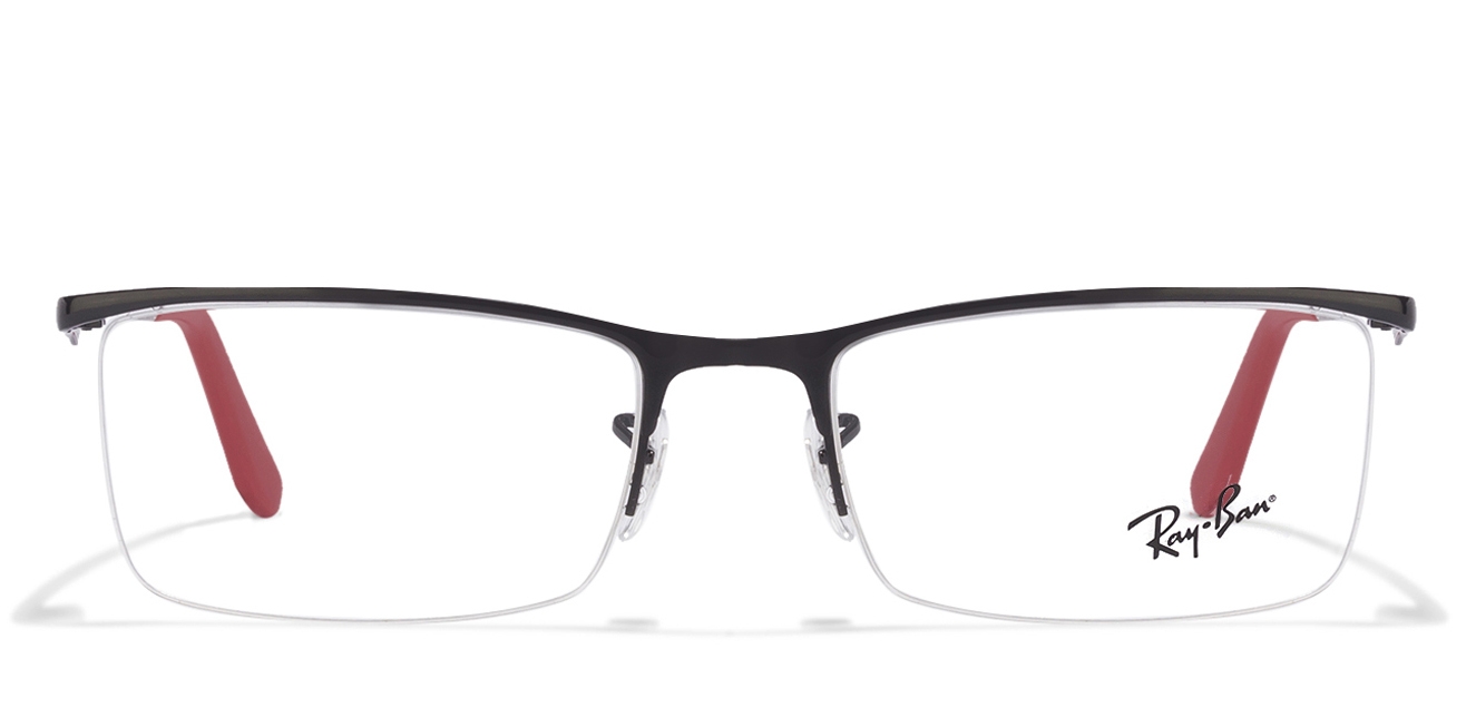 Image_Front Image_Front