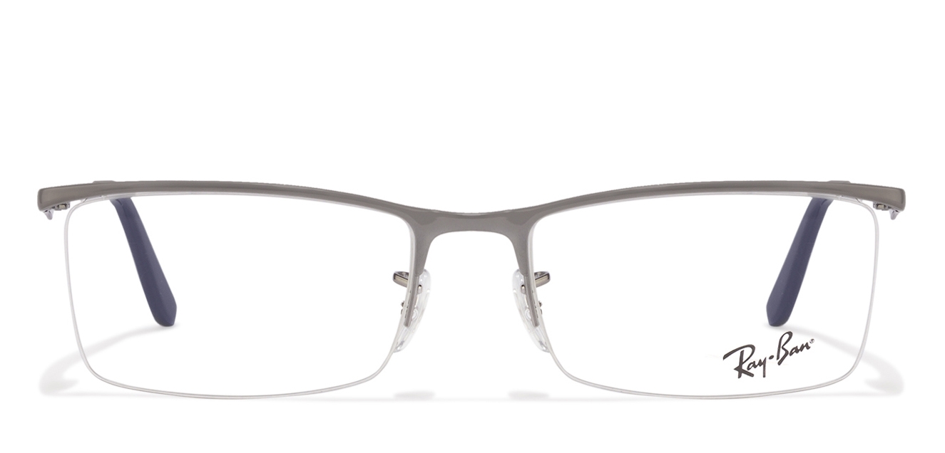 Image_Front Image_Front
