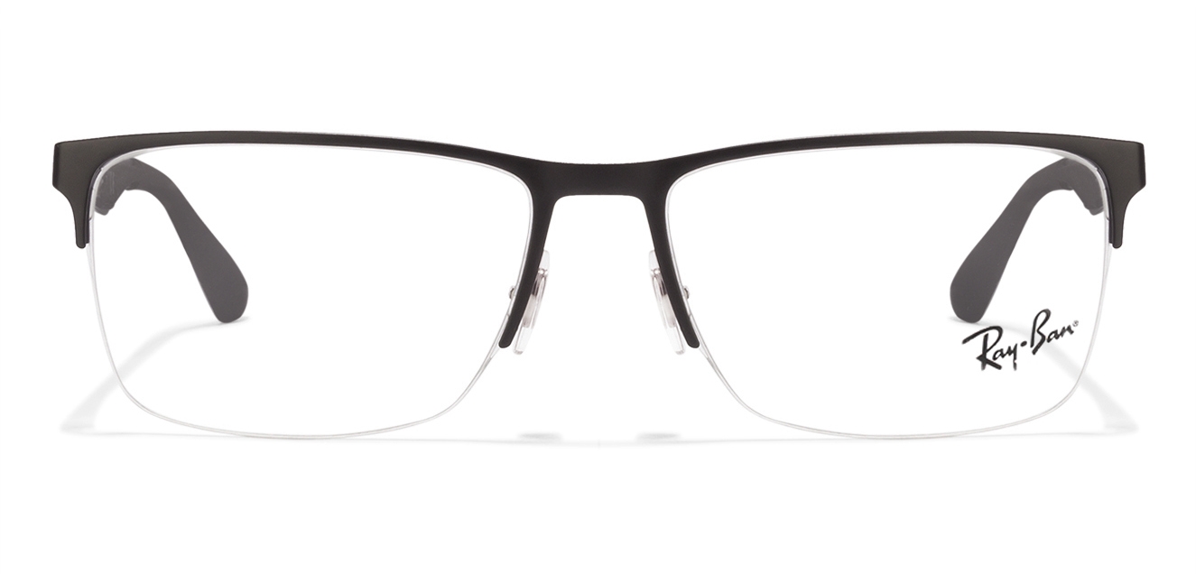Image_Front Image_Front